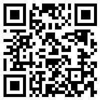 QR Code for 1CDR67cKChDiK5Uk9RZq84RytXFvC1fVSG
