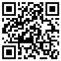 QR Code for 1CDR6hTdTMKobCeWF5zJR8uT1TRqu51Zpp