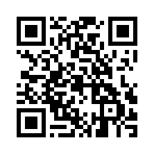 QR Code for 1CDR8QYeSeG15SCVcbRWCDVxhSQ2sMUYR4