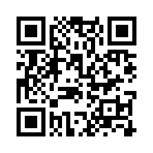 QR Code for 1CDR9JSScVDiBXGCH3DpcBiddxtM87MyPF