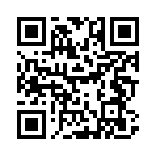 QR Code for 1CDRARY59LAmKPQ65Fxo2XprH2A7KWLbuZ