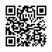 QR Code for 1CDRBpLXzVGr1vmLrWLd5ZcLxC7X7QeFQJ
