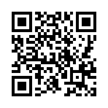 QR Code for 1CDRF3ATmQyRo9U9KpZNtTiYxtwUpLpgXY