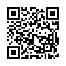 QR Code for 1CDRFMyxRTQ52SWLeA23WYdZC3ReLuUD5R