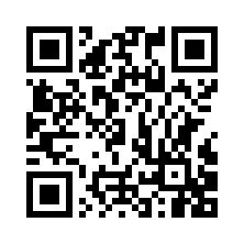 QR Code for 1CDRFYnSrEshzziFQq6Ry8m2mKdixGPJ6e