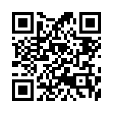 QR Code for 1CDRGqMAxdUZGzWDSh3QouKtab5mFwdwsX