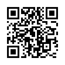 QR Code for 1CDRHZA61trSkCEshsU4hijSTvuvTMzStC