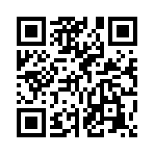 QR Code for 1CDRJab1xkUPRJ8nzfoQDk3zRFZqDPADSF