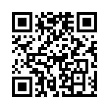 QR Code for 1CDRJs4FT2TkcEpmvqVzaUdLUkyqt9rvmq