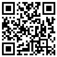 QR Code for 1CDRKALeP3w2M4nQJNx9ELrW5RE7R5WDTu