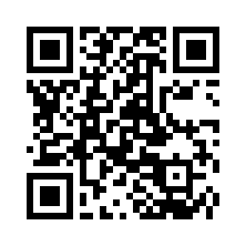 QR Code for 1CDRKjqBiv6bJWfZj6NvMpmUE5WtzF8Hts