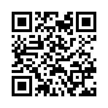 QR Code for 1CDRLFYRUasZUNtxq8dKJoHNS5KCKKhHCP
