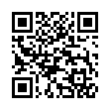 QR Code for 1CDRLz1dPj4AqB5Nk8ndt2Ak1wtTQNt6MD