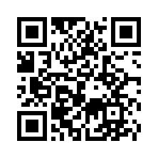 QR Code for 1CDRNe4ZaaaQDrMRaW56JMWbceemMV9BHk