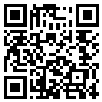 QR Code for 1CDRR4eBarDYWqT97m91tADSFoHvfUd4vn