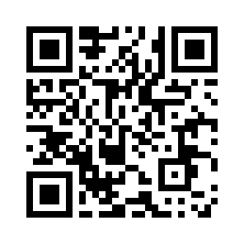 QR Code for 1CDRRuWEBYFgakUGDSDUqa17xpGXJ1GDr3