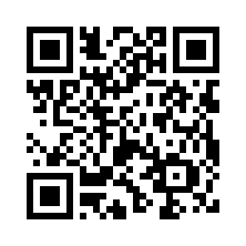 QR Code for 1CDRSNGpvqwGnA3u2ikRaPFiEt7pDZea2x