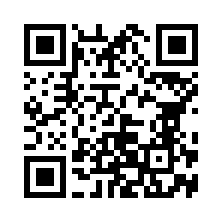 QR Code for 1CDRSjU3wjzgWmVGfPpD3ehdWR5MT3iXSW