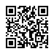 QR Code for 1CDRTqSJeSDAnst2mWHQ8hvmKiRcX2Wfkh