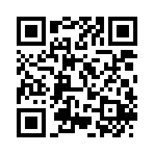 QR Code for 1CDRUGarq2K3yCKaciQ66Ke8TbF6WKXbnK