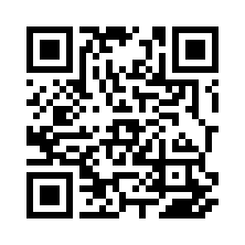 QR Code for 1CDRUVU1VHjcXMCrq4TSKNjAVaGdCaFaa7