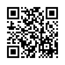 QR Code for 1CDRUjwNe4QyfHaUV7rewJcJVJJS63RMuW