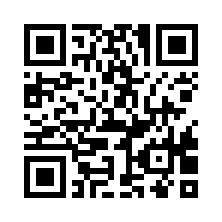 QR Code for 1CDRVBcdfWi8JpkGgvX2jNem7mN27R6axy