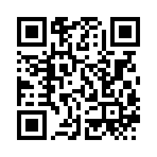 QR Code for 1CDRVQk7g3JQhwH8PB4pcP91U1x3BNbsHM
