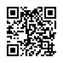QR Code for 1CDRVXLxtXnUP7C1ToncYRhdvn4AevT6LE