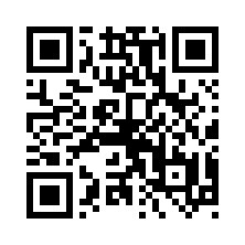 QR Code for 1CDRWkfXugioCEFSXvJZF1PgE5XMTY1nv2
