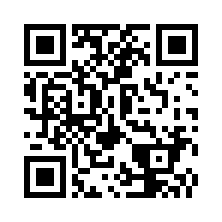 QR Code for 1CDRXigGpTX55A2Ym4AJMsir5cTFsJ83fY