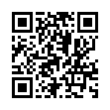 QR Code for 1CDRZX5ErqiiSgdbiREe2dANB34xRDSA6o