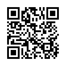 QR Code for 1CDRbNVZo12M2AubBrcRqkAYPMS9LDa4fA
