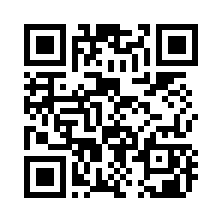 QR Code for 1CDRbW9eukj3xVpRf41dqKw8E9Z1wPgVFX