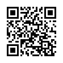 QR Code for 1CDRbXQRTXLcjbxDkQKSCcNtM3NUnHpw6x
