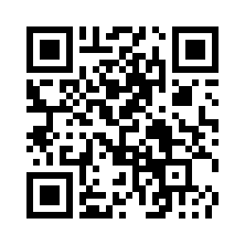 QR Code for 1CDRcRRP2DUnXhQpauoSQj8DmxiKcc9mD3