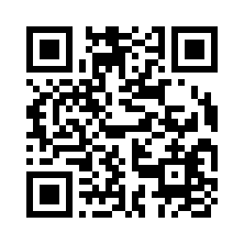 QR Code for 1CDRe5pSJo9rQf56sAc2Q57uRyWrfn2bei