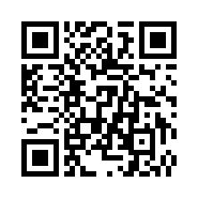 QR Code for 1CDRecxCprWCvTprn9Tx4ycLtdzcP3cDDU