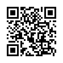 QR Code for 1CDRfHv3ev9JaRSXocvUnFUzExpqnJ2ZMy