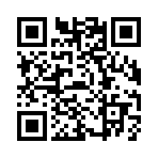 QR Code for 1CDRfx2bX77Zz4QpjFMMF7NYPDHoMHPS9A