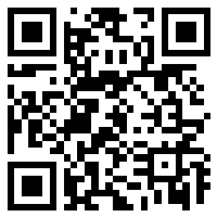 QR Code for 1CDRh3rEYrDxjp7ARRFHoceYNWDdMt2Fte