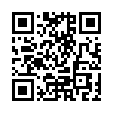 QR Code for 1CDRhAr2DWVMS4M6LvcxYQDgspkSWqEUBx