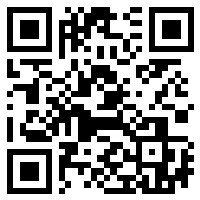 QR Code for 1CDRhh1KWUcKLWaBfK2ABfqY4nzXr2qcMM