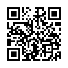 QR Code for 1CDRny97GF56khP2mV8K5oEDUgBSaUb4xX
