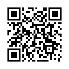QR Code for 1CDRp5uMgMU6fpXeJwkhGZNTFUeMLaKgkG