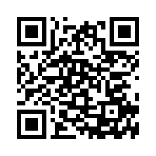 QR Code for 1CDRpMSWv9Vd1fqP4PSCLduhB42KUdJrdh