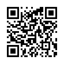QR Code for 1CDRrmT4PERGCYyoPSdN8Lqn6KxAMVaj1a