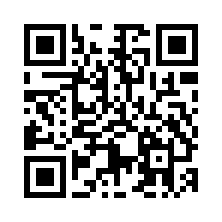 QR Code for 1CDRs4Y58SB1pYKh9TPQe2DMmDGQTu3pPT