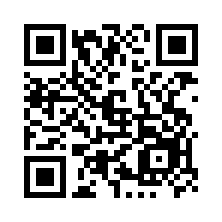QR Code for 1CDRsXUTZ7yS7ERhmrksb5NdAvtuMfD8Q