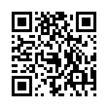 QR Code for 1CDRsovChcezuVSiNyfKbCwNTscJ2JXRcM